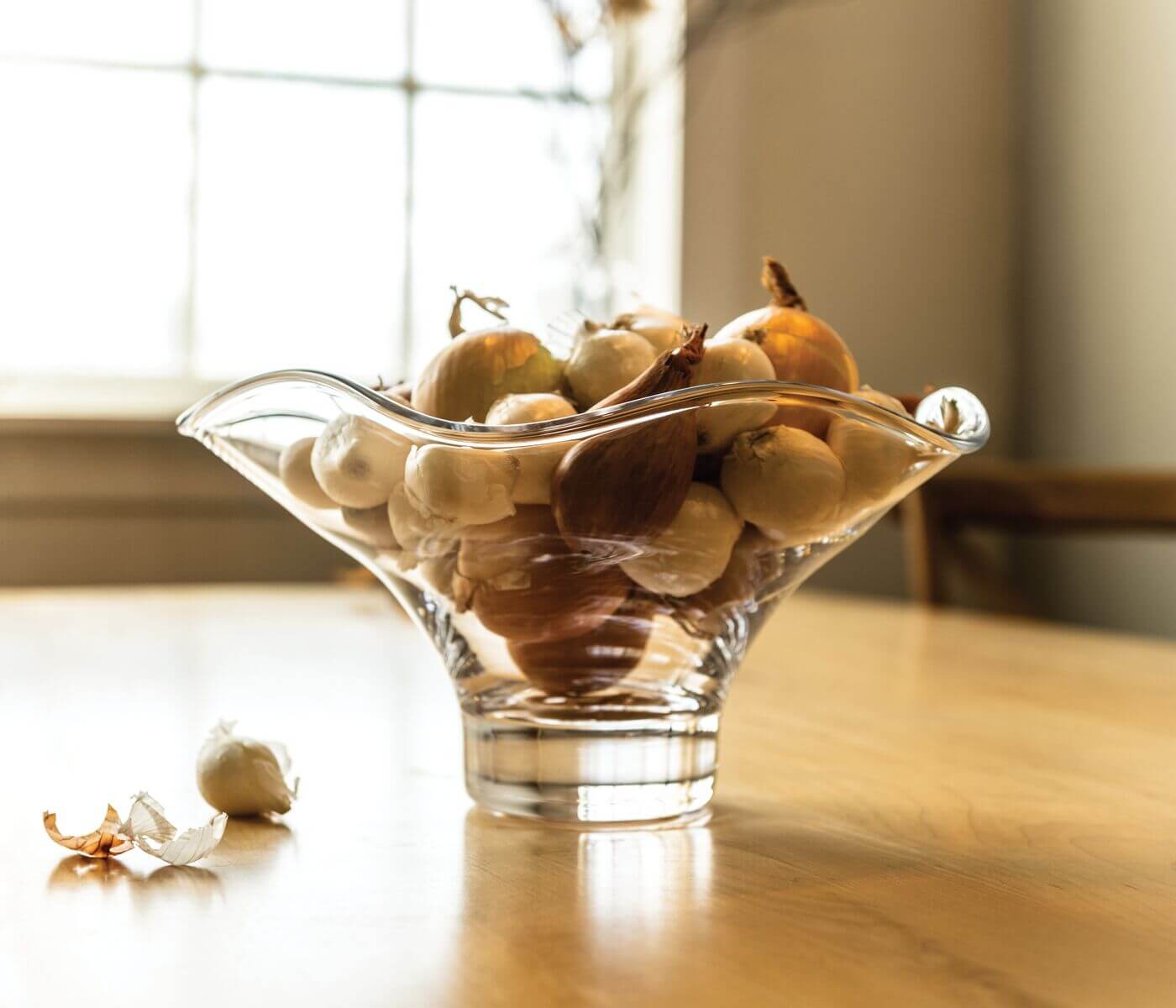 Chelsea Bowl - Large