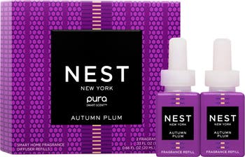 Nest Pura Refill Pods