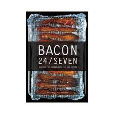 Bacon 24/7
