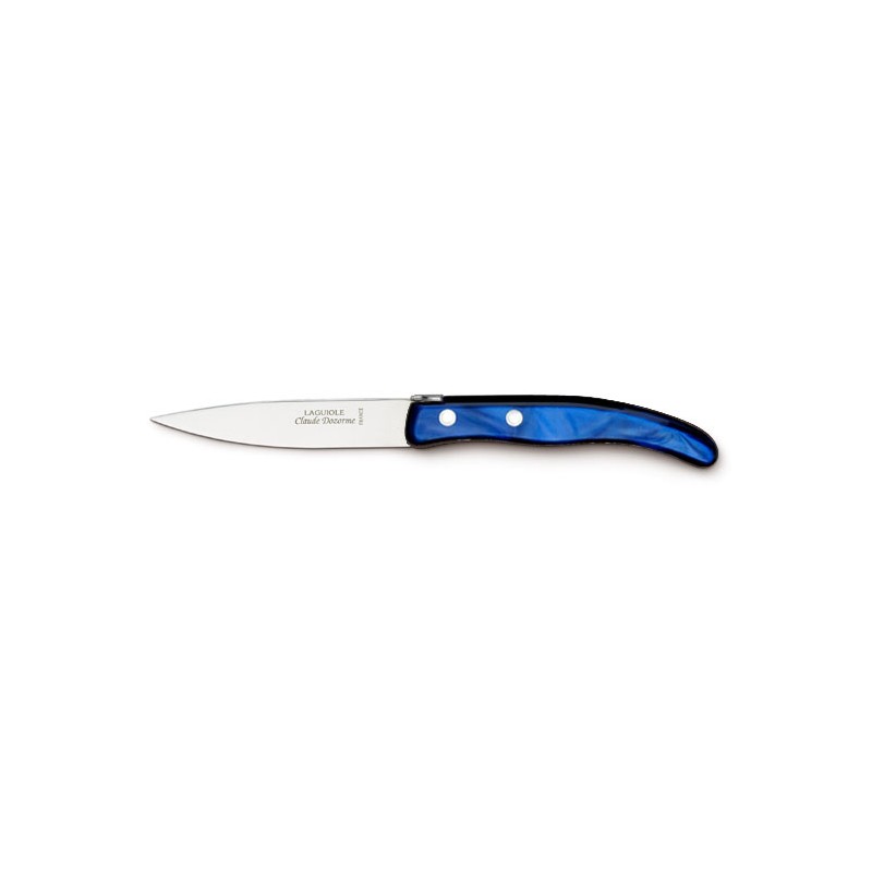 Berlingot Paring Knife