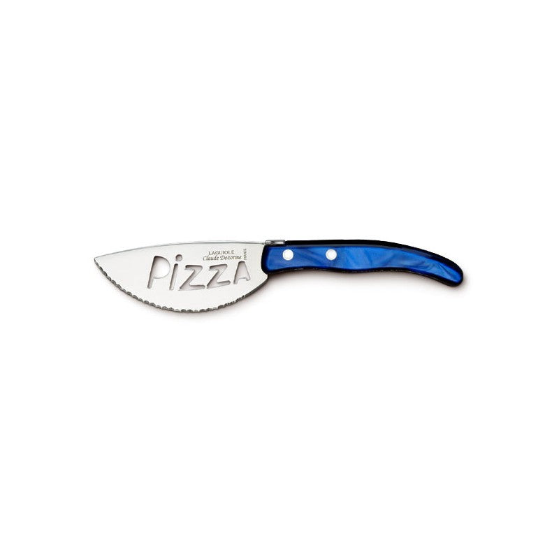 Berlingot Pizza Knife