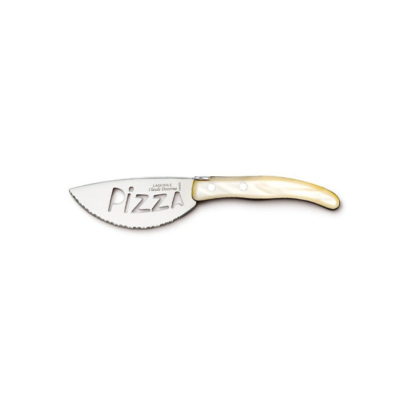 Berlingot Pizza Knife