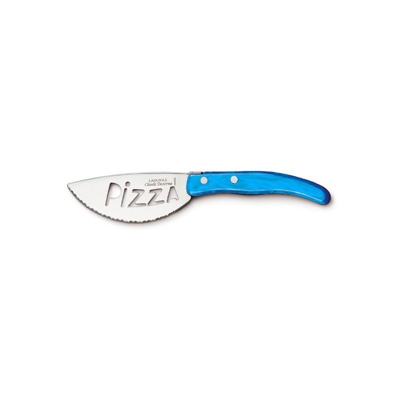 Berlingot Pizza Knife