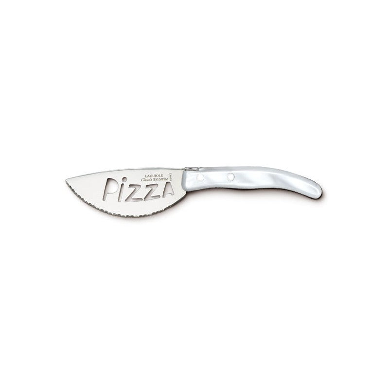 Berlingot Pizza Knife
