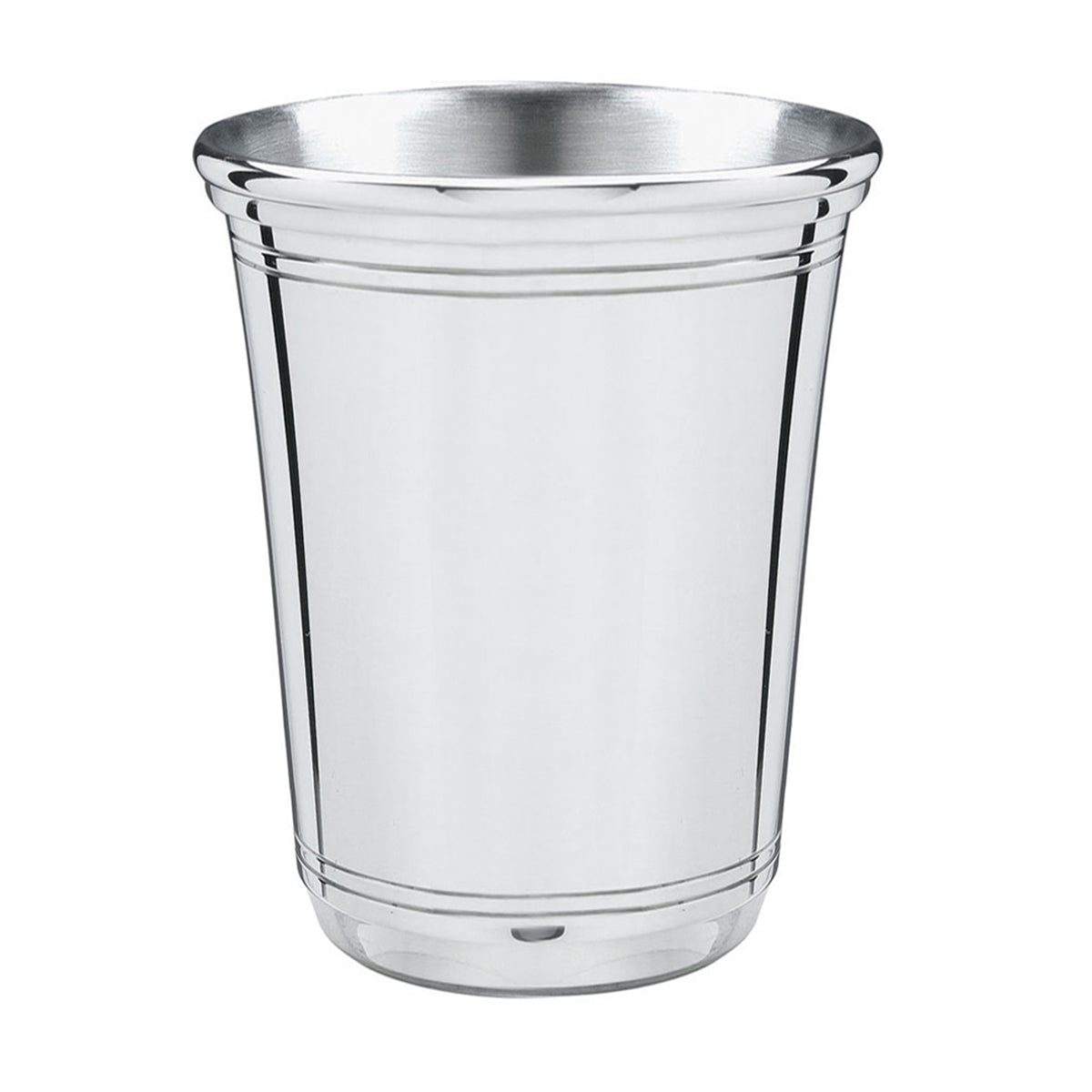 Carolina Julep Cup