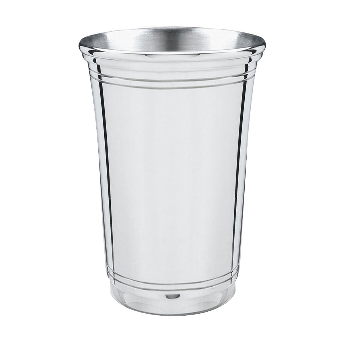 Carolina Julep Cup