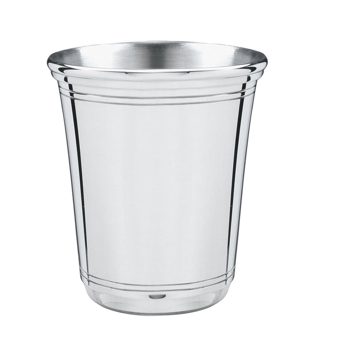 Carolina Julep Cup