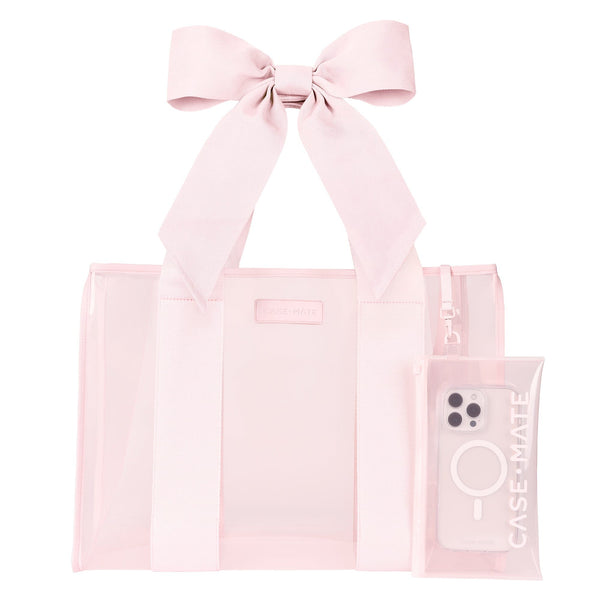 Jelly Tote