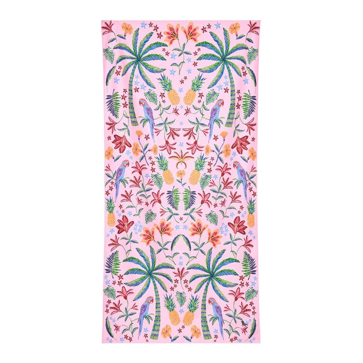 Dock & Bay - Quick Dry Towel