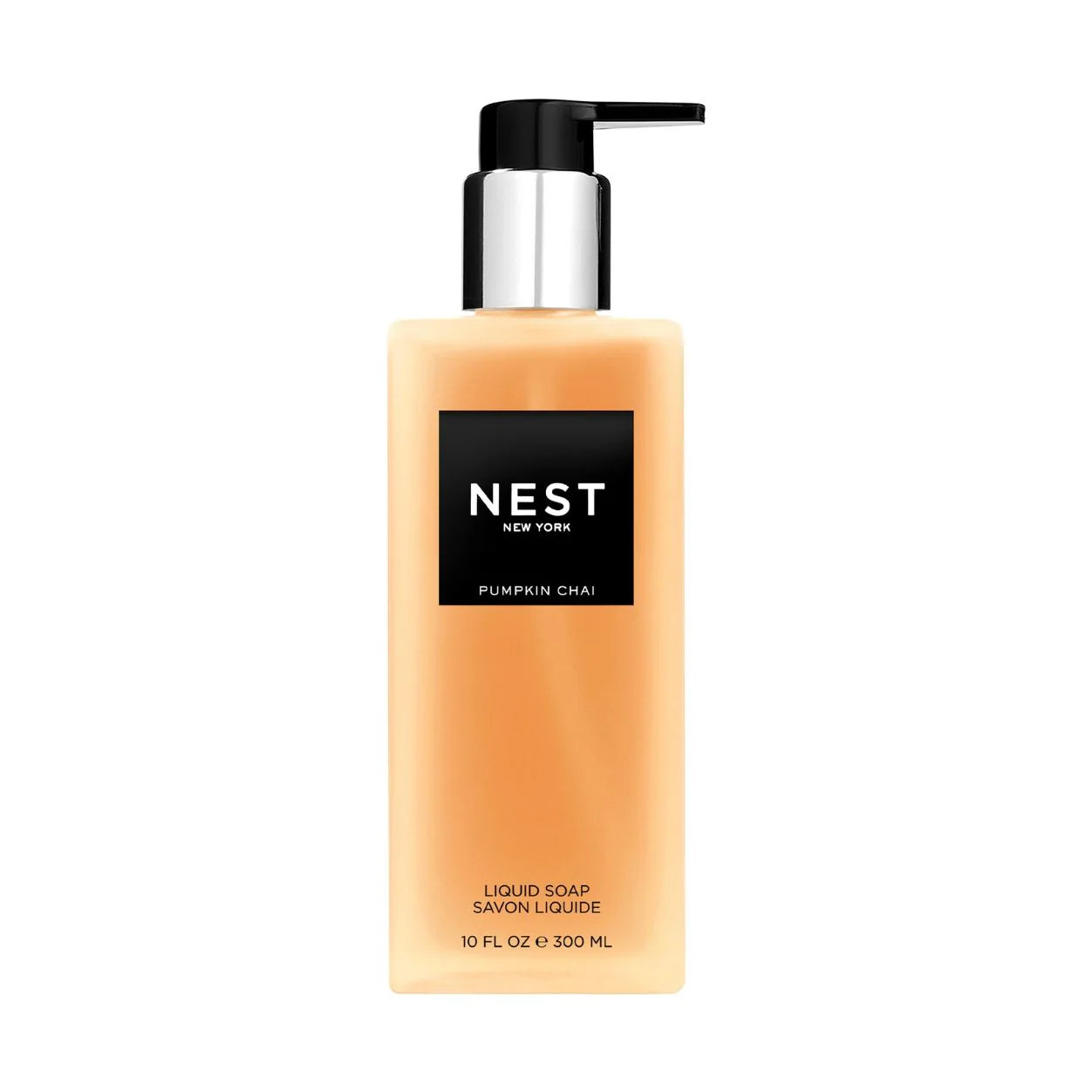 Nest Fall Liquid Soap