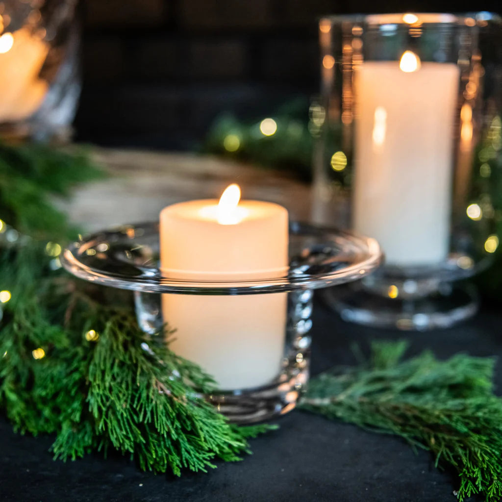 Celebration Hurricane