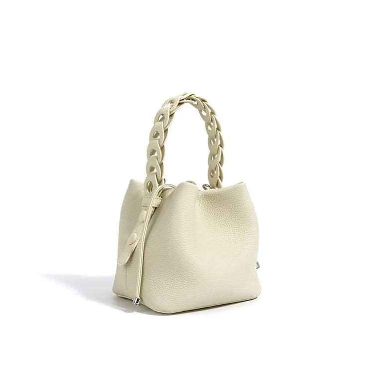 Austin Bucket Bag