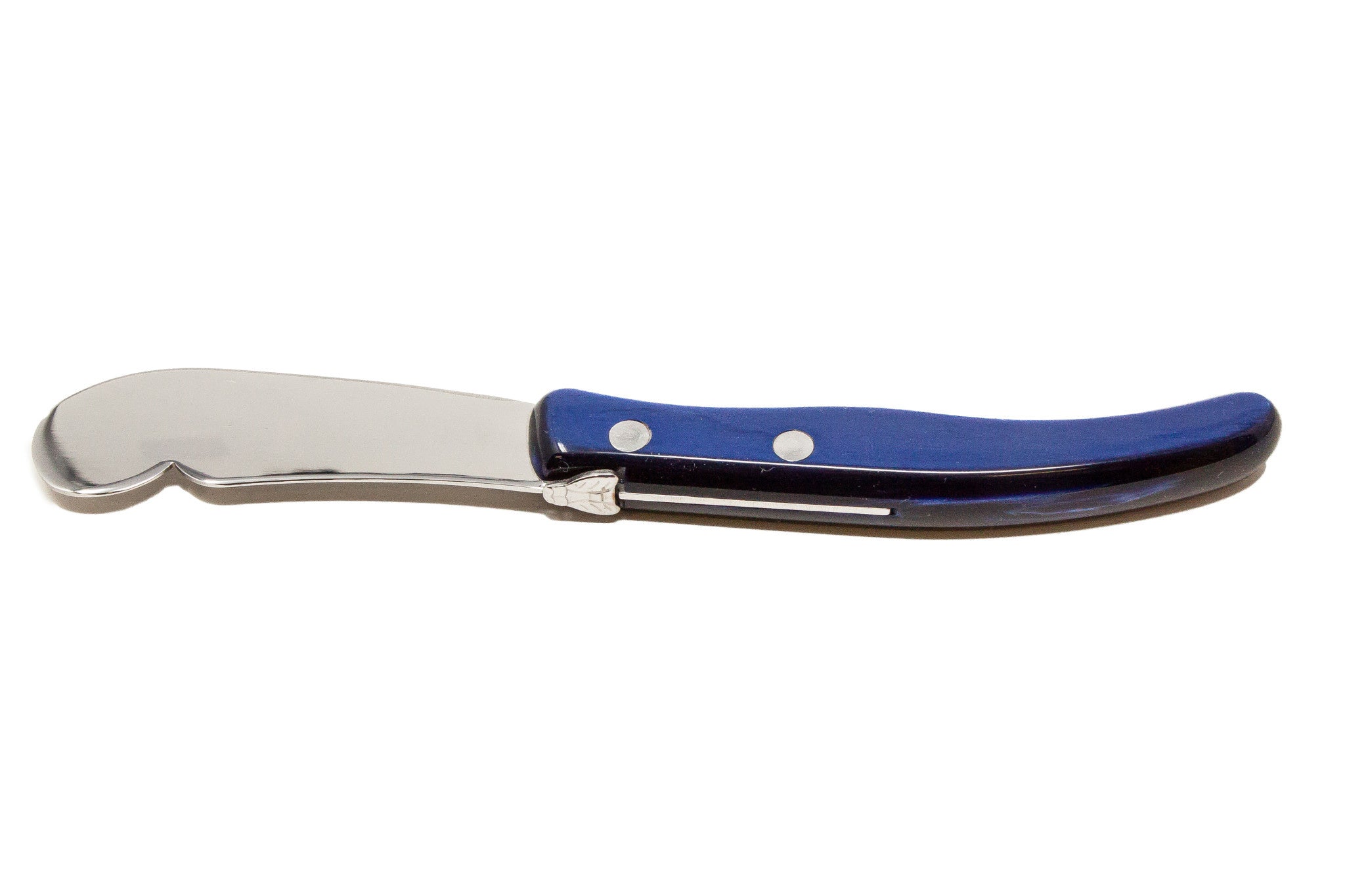 Berlingot Spreader