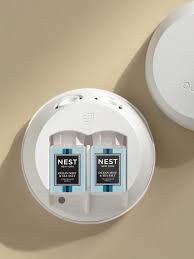 Ocean Mist & Sea Salt Pura Refill Pods