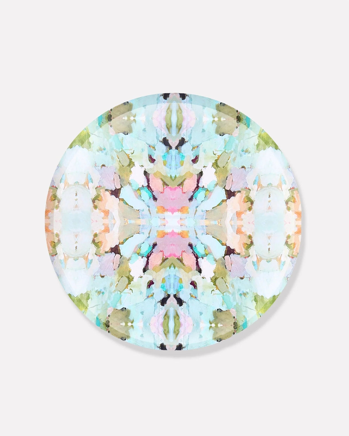 Martini Olives | Laura Park x Tart Coasters