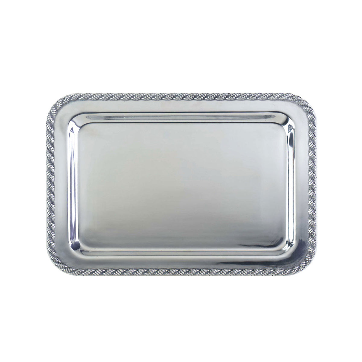 Masthead Vanity Tray