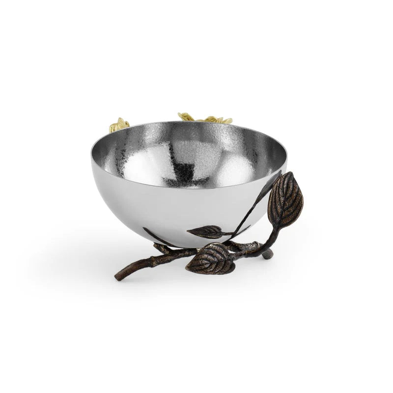 Dogwood Small Bowl