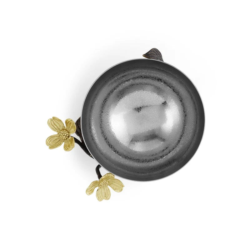 Dogwood Small Bowl