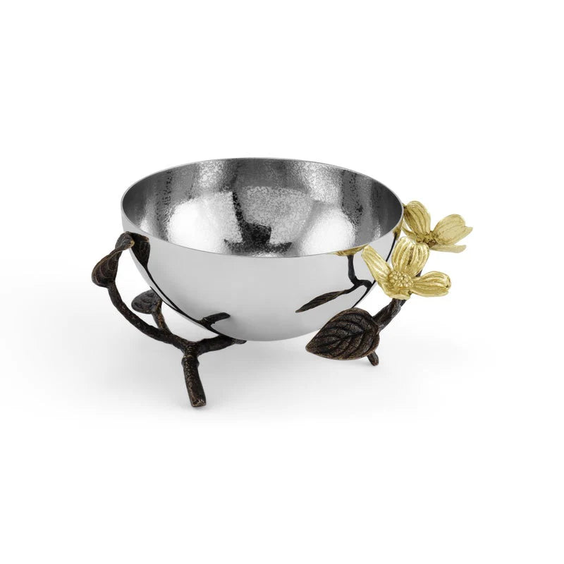 Dogwood Small Bowl