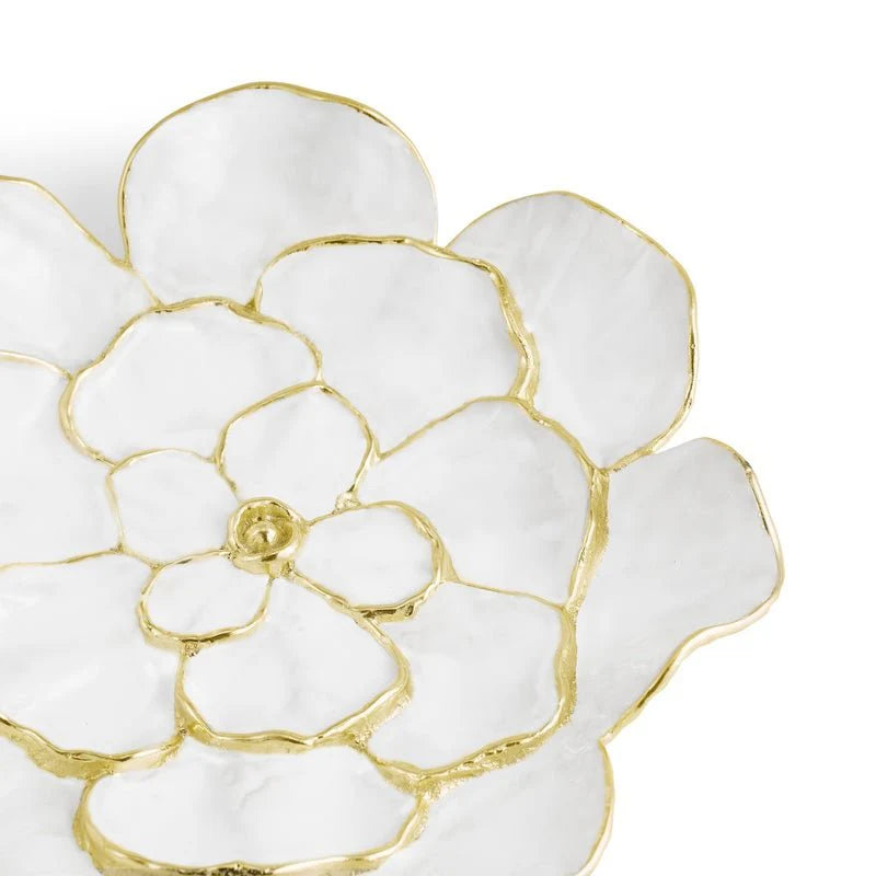 Gardenia Catch All