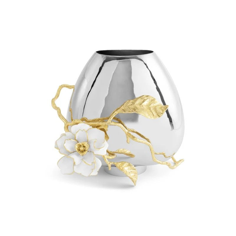 Gardenia Vase