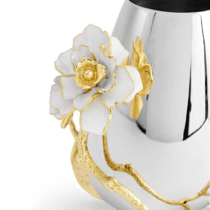 Gardenia Vase