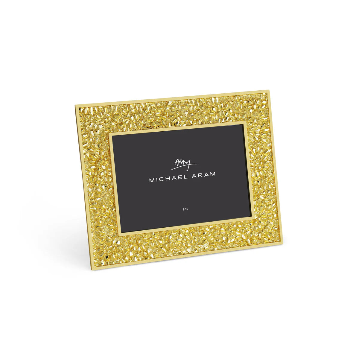 Pomegranate 5x7 Frame