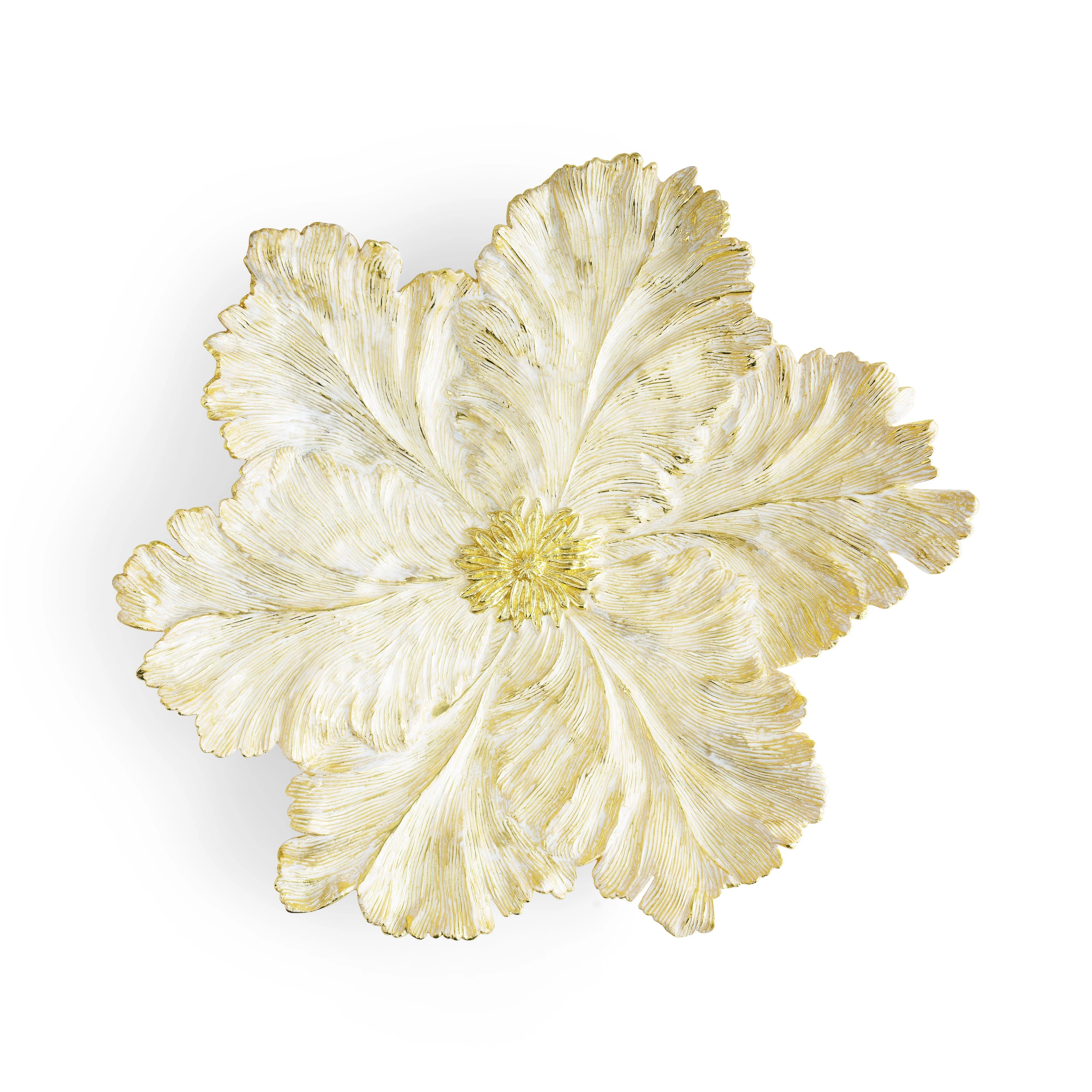 Tulip Centerpiece - Small