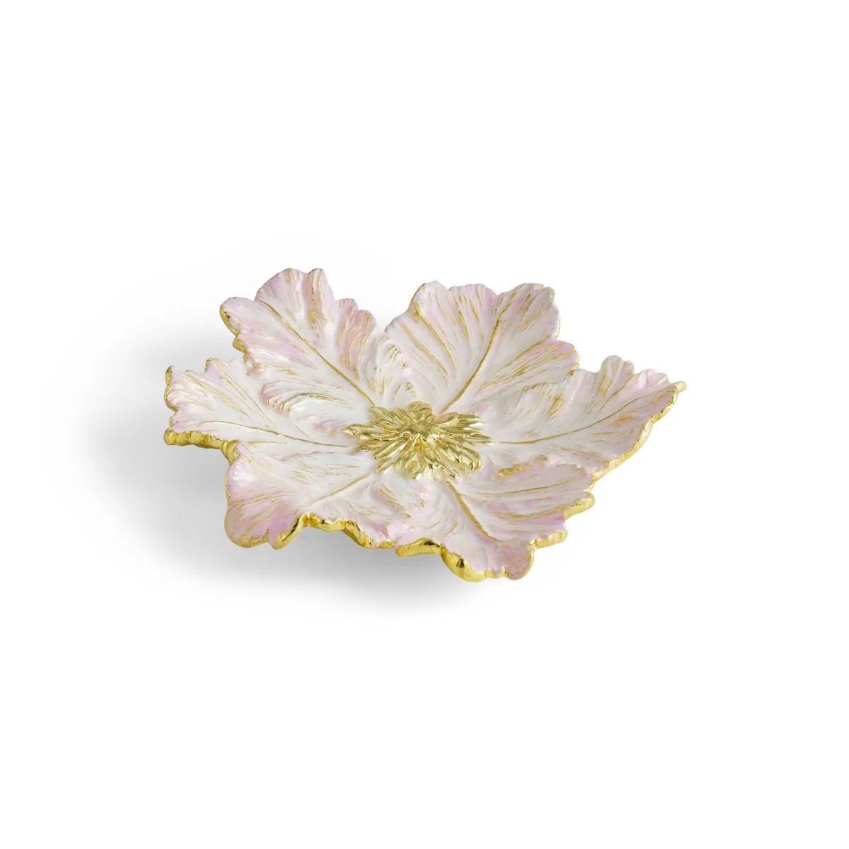 Tulip Catch All - Pink