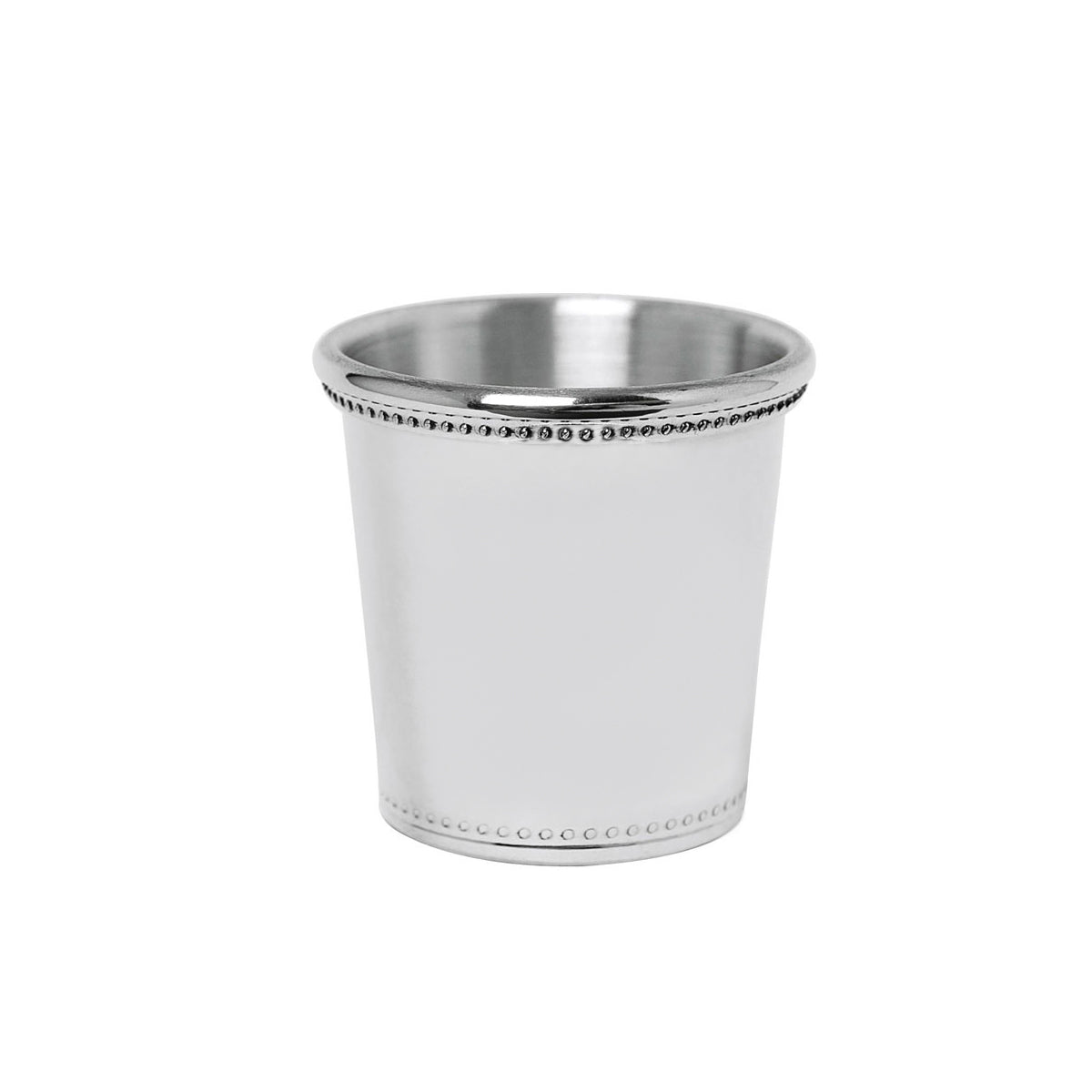 Mississippi Jigger, 2 oz.