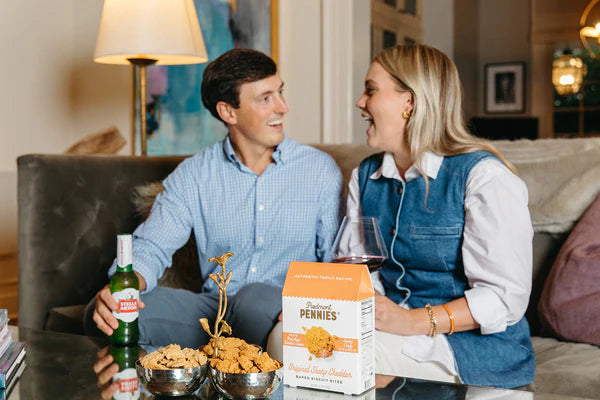 Large Carton, Original Sharp Cheddar