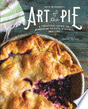 Art of the Pie