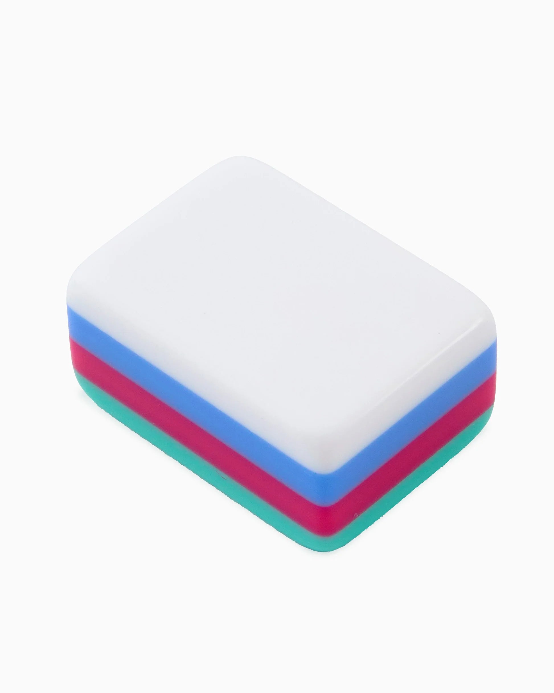 Seabreeze Mahjong Tiles