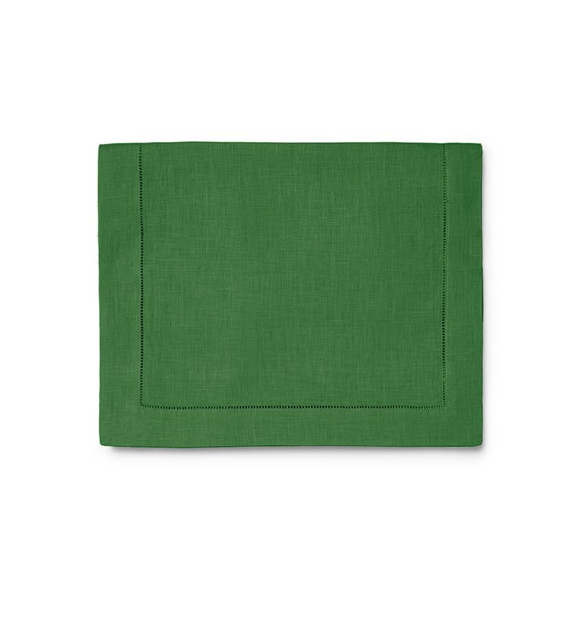 Emerald Festival Runner 15x72"