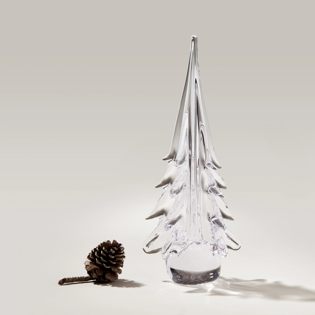 Spruce Evergreen - 14 Inch