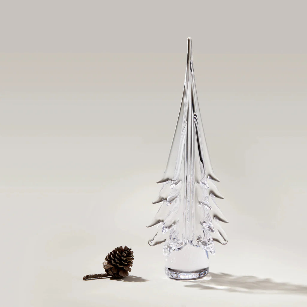 Spruce Evergreen - 18 in