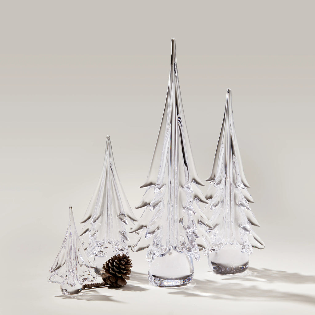 Spruce Evergreen - 14 Inch