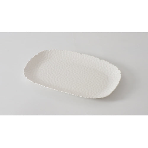 Extra Large Serving Platter