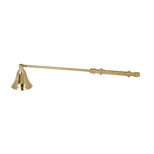 Brass Snuffer