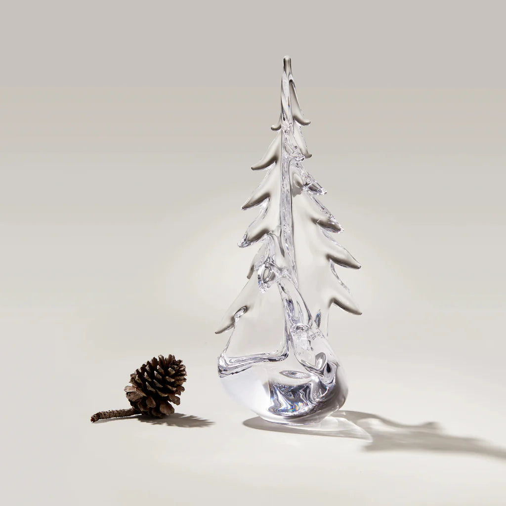 Vermont Twist Evergreen - 14 Inch