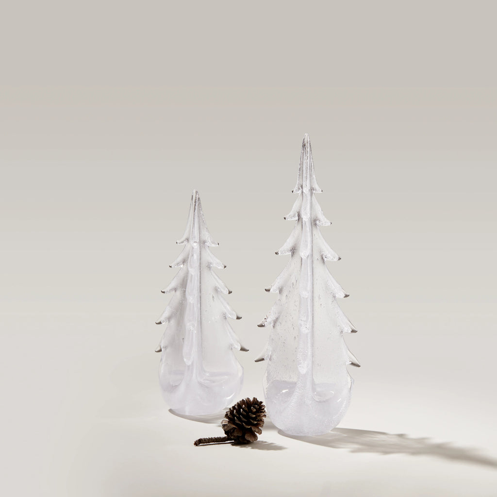 Vela Evergreen - 12 in