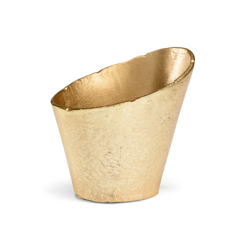 Lawrence Champagne Chiller