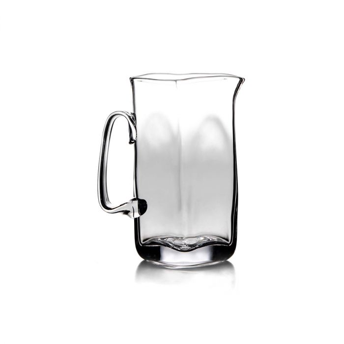 Woodbury Pitcher - Small