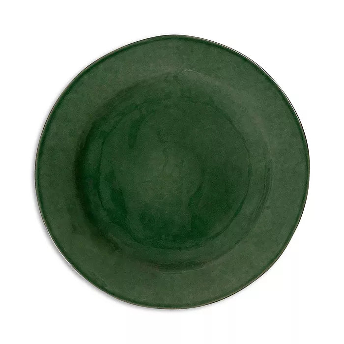 Puro Dessert/Salad Plate - Basil