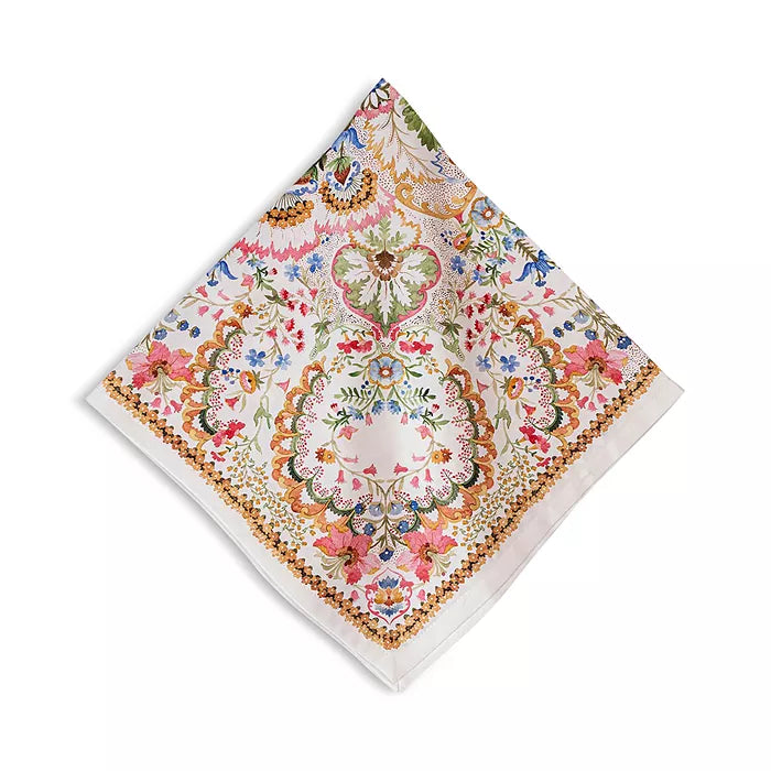 Sofia Napkin Set of 4 - Multi