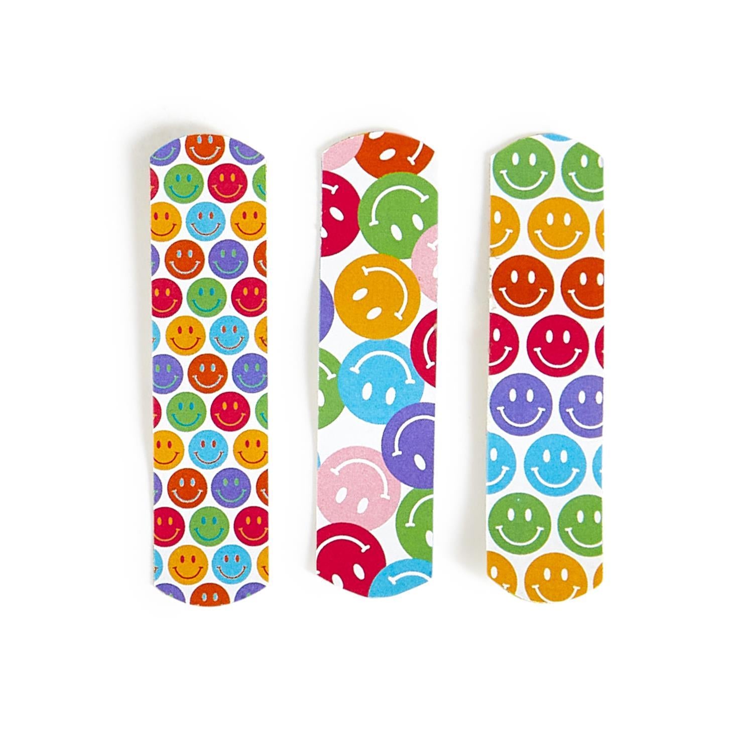 Happy 30 Pc Bandages in Gift Box