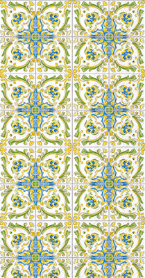 Guest Towel | Lenger Tile