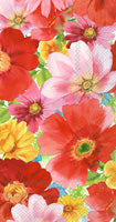 Guest Towel | Prisca