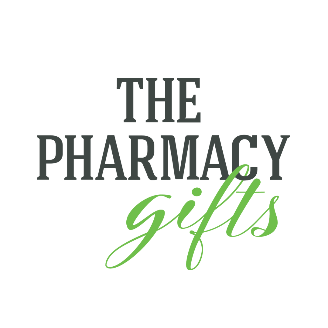 Newport Cachepot 6 in - gray/gold