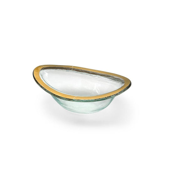 ROMAN ANTIQUE SAUCE BOWL